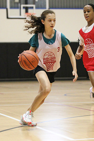 20240727SummerGirlsGame3-1187