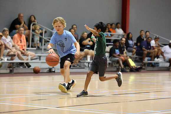 20240727SummerBoysGame3-8234