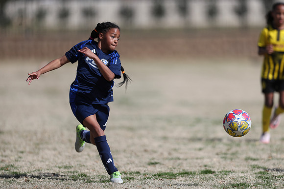 20250315StingAustingG14TigerCupG1-20761