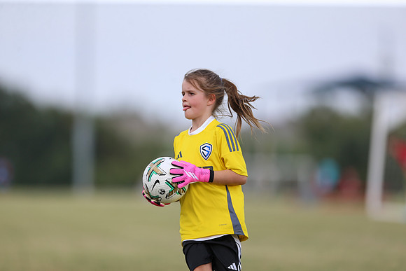 20240904ScrimTownC-2887