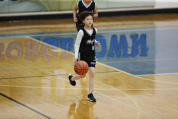 20240601JuneTournament-8063