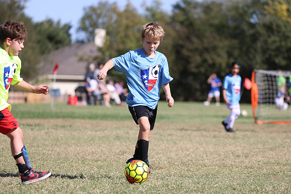 20241109TxScorpionBoysSoccerG6-9455