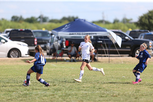 20240831StingLaborDayG2-0384