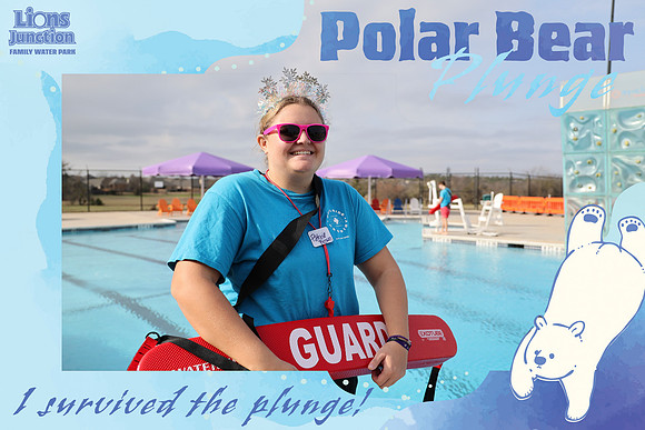 20250104PolarPlunge-6810