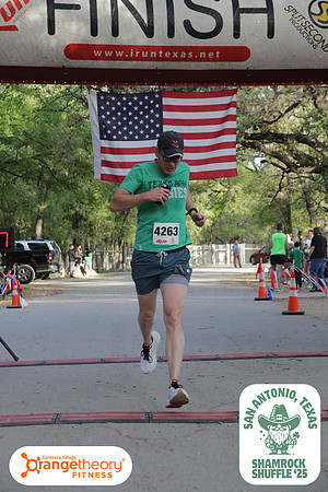 20250315ShamrockIRUN-0114-3