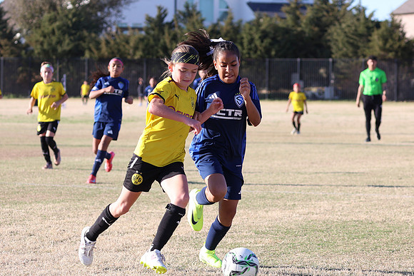 20250316TigerCupG4-5442