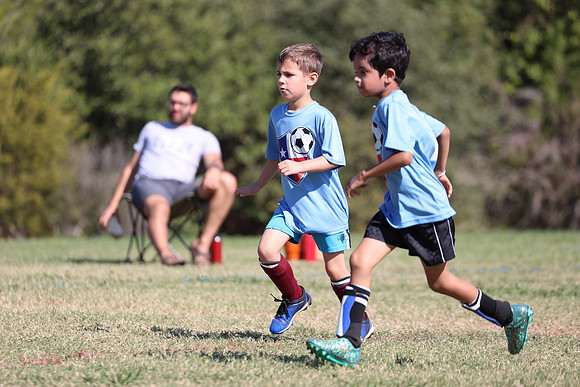 20241109TxScorpionBoysSoccerG6-9452