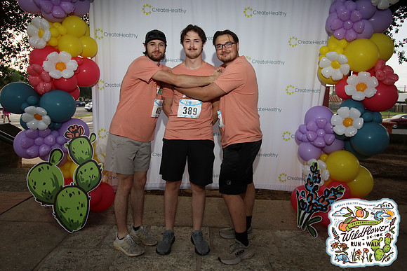 20250426HCMWildflower-0026