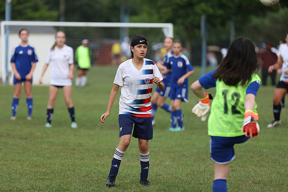 20240511DuckSoccer-2-125