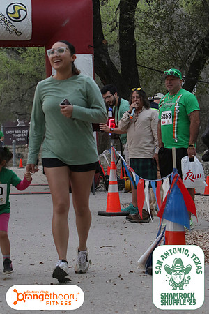 20250315ShamrockIRUN-0035