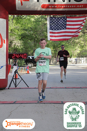 20250315ShamrockIRUN-0190-2