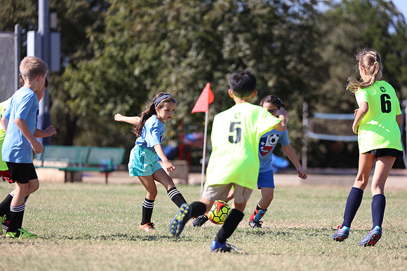 20241109TxScorpionBoysSoccerG6-9655