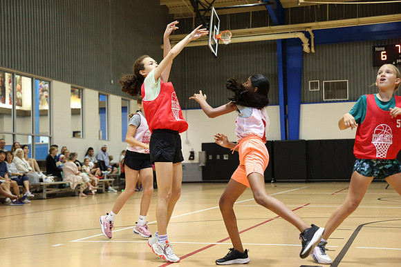 20240817GirlsGame6-0720