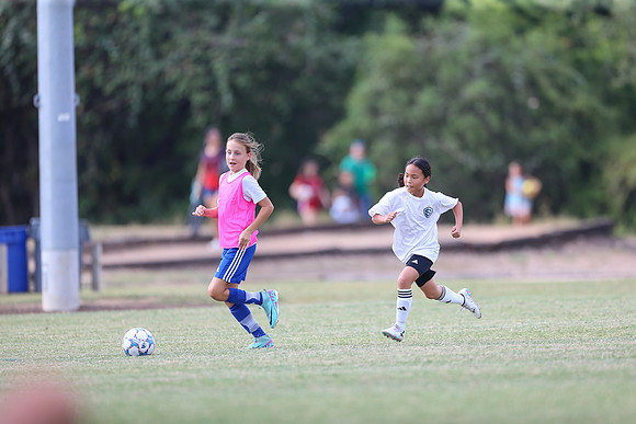 20240904ScrimTownC-2724