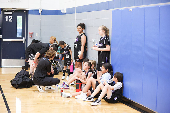 20240518MagicBBall-136