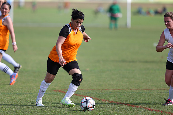 20240602CrushSoccer-502