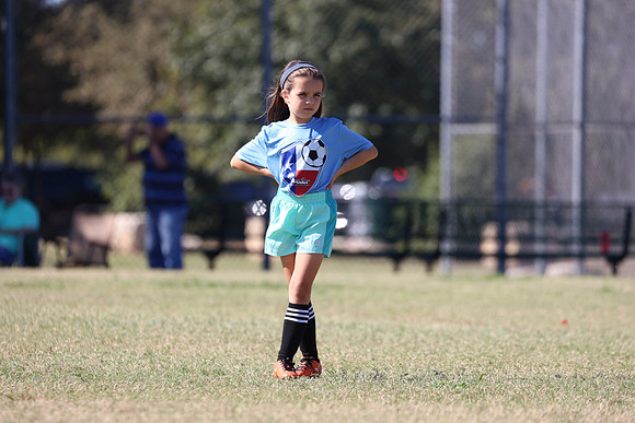 20241109TxScorpionBoysSoccerG6-9640