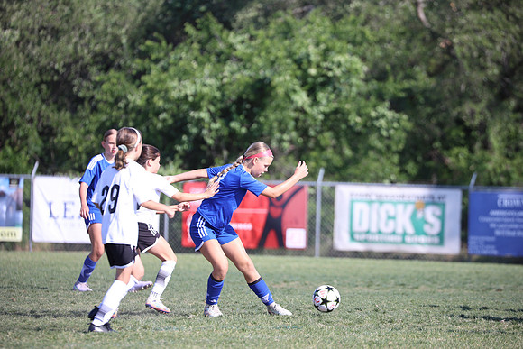 20250510TCSpringCupGame2-0058