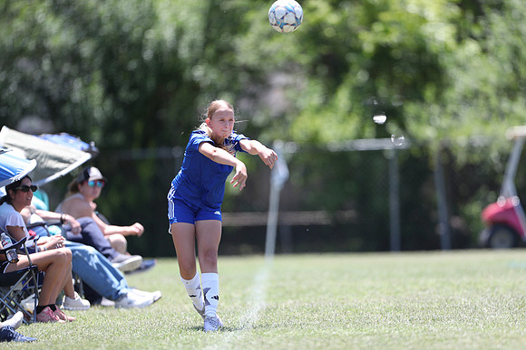 20250504TCScrima-20048-2