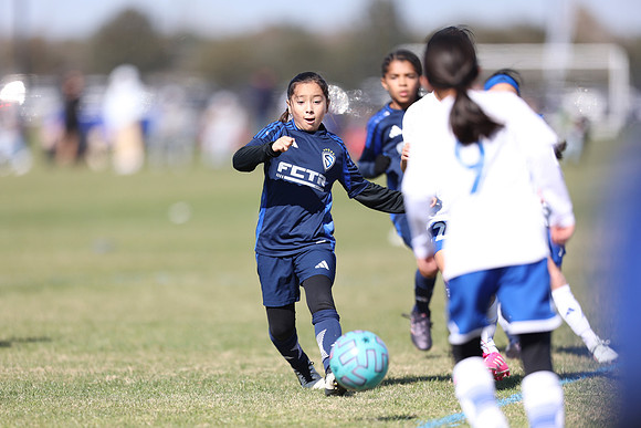 20250118StingG14RRTourG1-0466