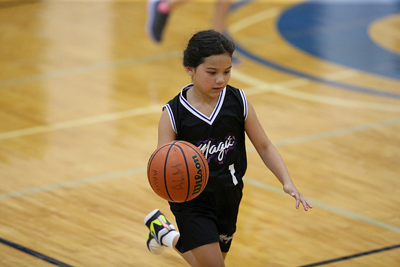 20240601JuneTournament-8073