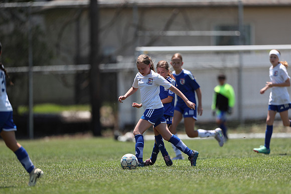 20250504TCScrima-20257-2