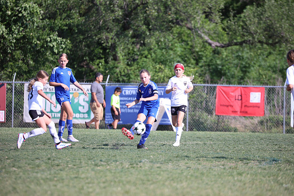 20250510TCSpringCupGame2-0125