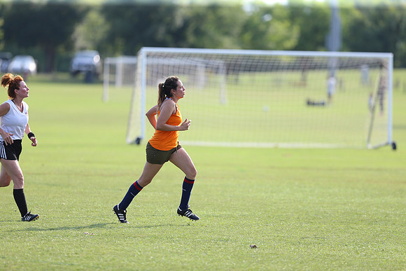 20240602CrushSoccer-680