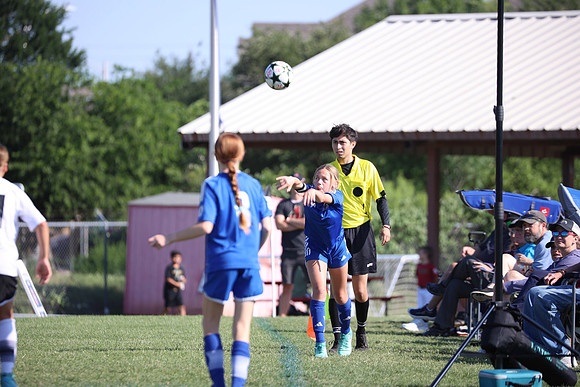 20250510TCSpringCupGame2-0095