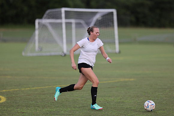 20240611SoccerG1-9953