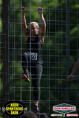 20240601ASCOB-2241