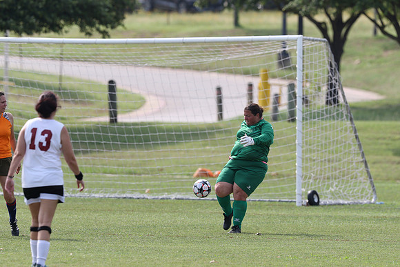 20240602CrushSoccer-225