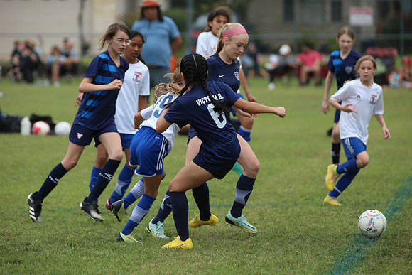 20240511DuckSoccerG1-7069