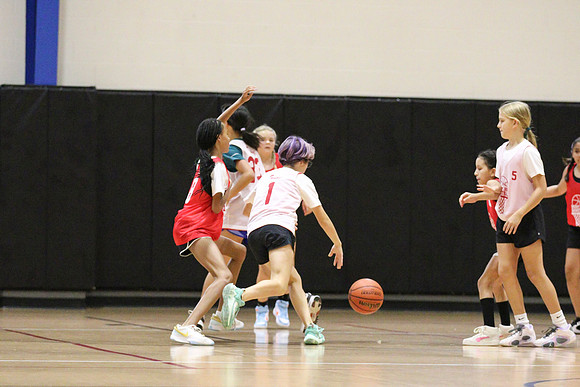 20240727SummerGirlsGame3-1135