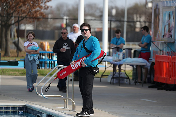 20250104PolarPlunge-20552