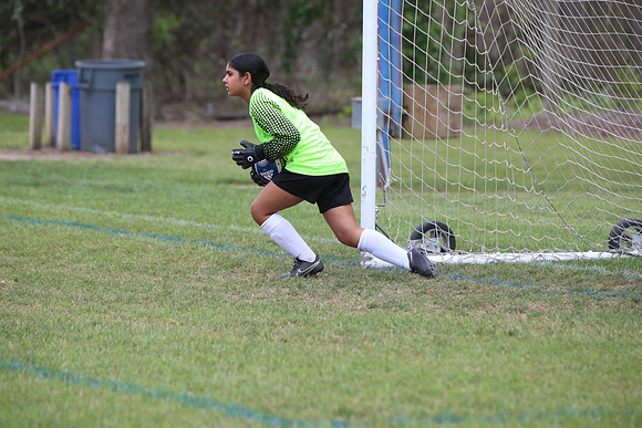 20240511DuckSoccerG1-7203