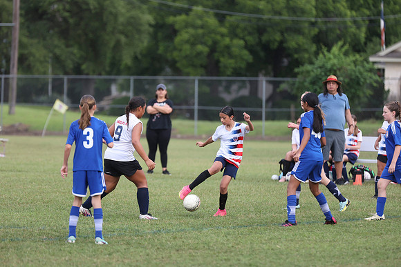20240511DuckSoccer-2-119