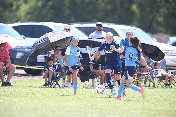 20240907Game1-9383