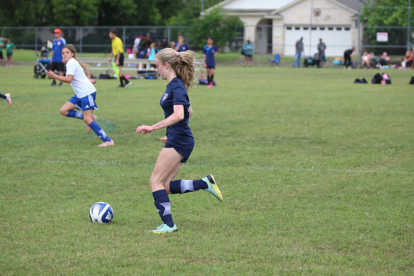 20240511DuckSoccerG1-7182