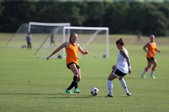 20240602CrushSoccer-604