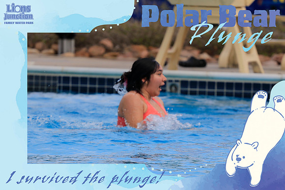 20250104PolarPlunge-8663