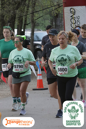 20250315ShamrockIRUN-0151