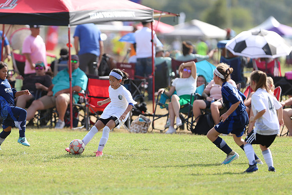 20240831StingLaborDayG2-0331