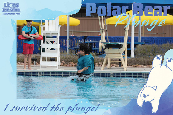 20250104PolarPlunge-20916