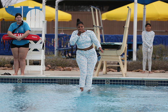 20250104PolarPlunge-20570