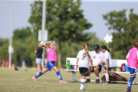 20240904ScrimTownC-3010
