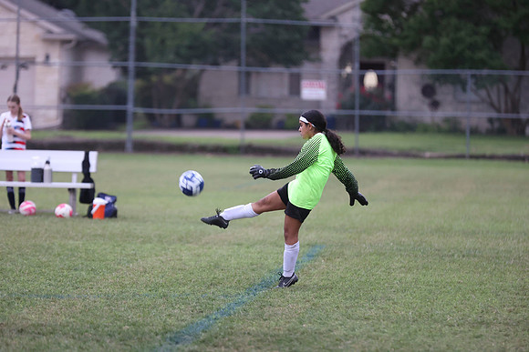 20240511DuckSoccer-2-16