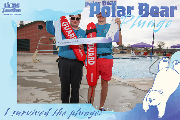 20250104PolarPlunge-0044