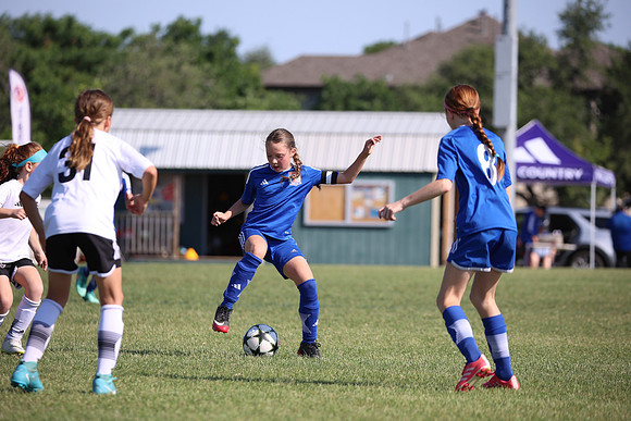 20250510TCSpringCupGame2-0348
