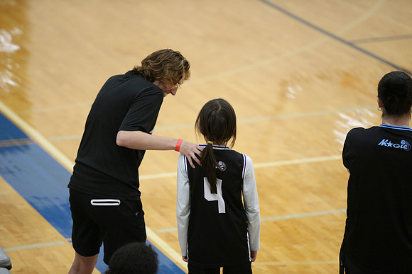 20240601JuneTournament-7472